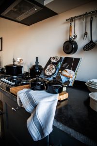 Website_2021030619